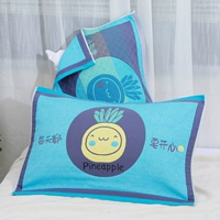 Happy Blue 45x66