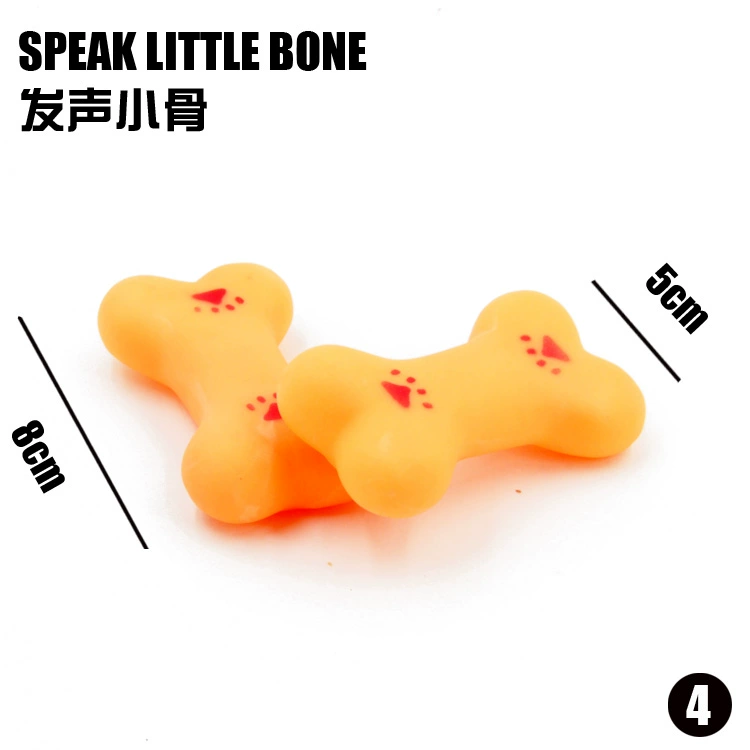 Chó đồ chơi cắn vật nuôi đồ chơi con chó con Teddy đồ chơi Golden Retriever con chó con Frĩaee mèo đồ chơi bóng chó cung cấp