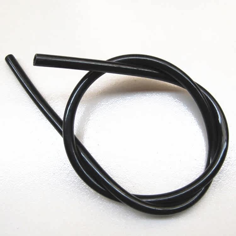 Pompe à vélo - Ref 2388867 Image 3