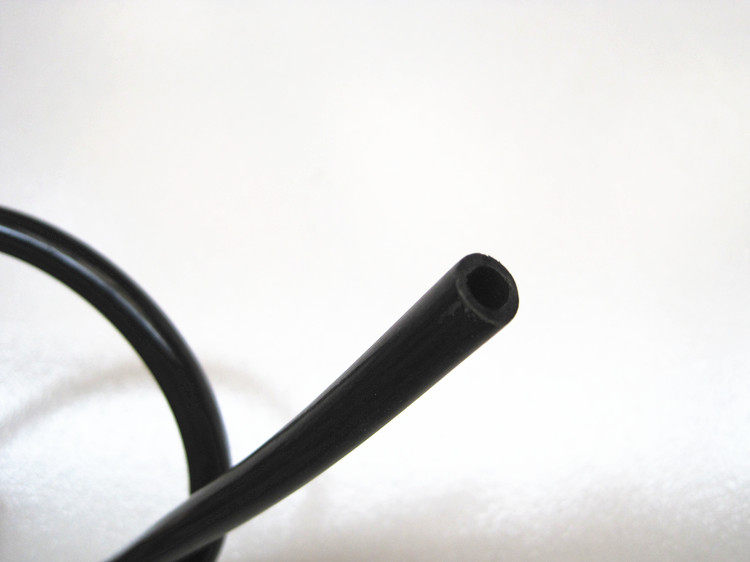 Pompe à vélo - Ref 2388867 Image 5