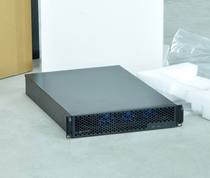 2U high frequency XEON platinum Supermicro Server (dual 4G 48 core 3G 72 core GPU U 2)