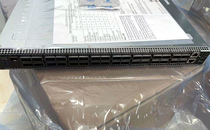 HPE Composable Fabric FM3180 3032Q 3132Q 32 Port 100G core switch