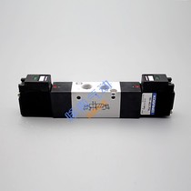 Small Jinjing solenoid valve KOGANEI 180-4E1-PSL PLL110-4E1-PSL-83-DC24 4E2