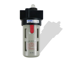 airtac oil mist AL2000 AL1500 BL2000 BL3000 BL400 feeder