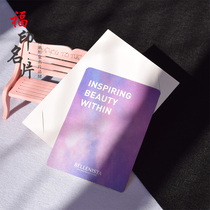 Quickly customize greeting cards invitations wedding invitations postcards business cards