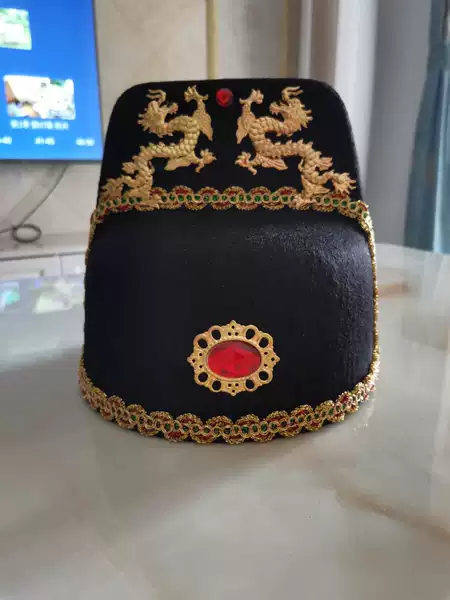 Товары от 日月心诚8