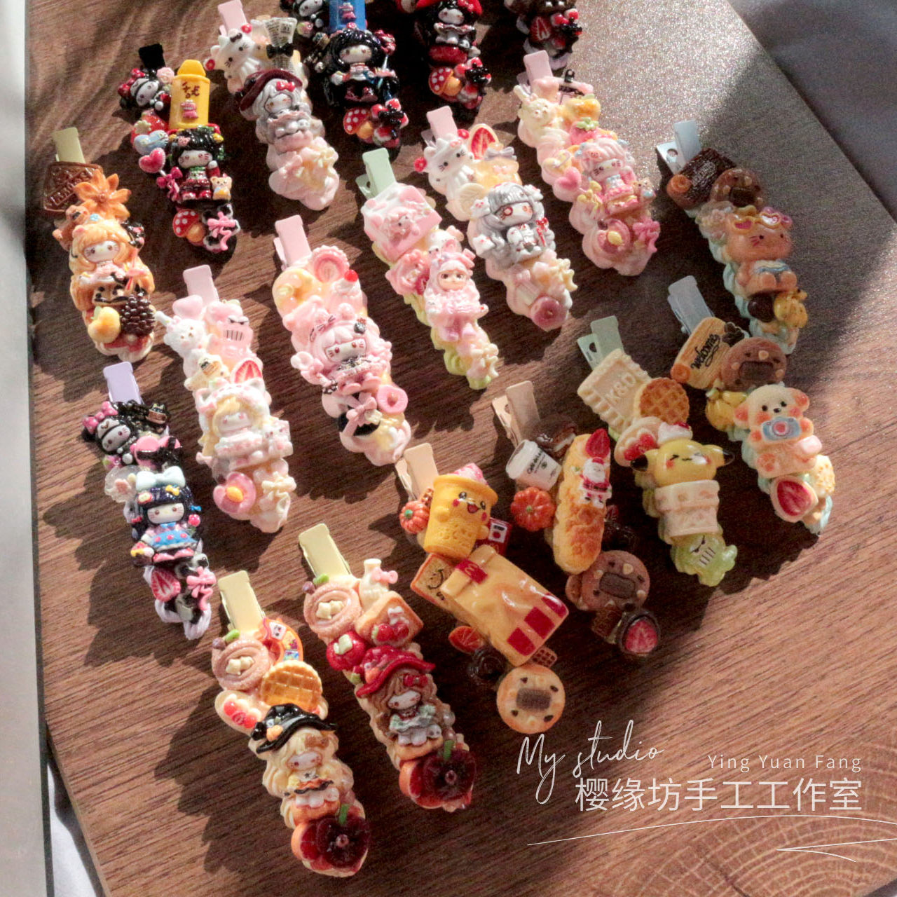 2025年贝宁舞蹈用品店的拉丁舞头饰，如何挑选最适合比赛表演的树脂钻发饰？