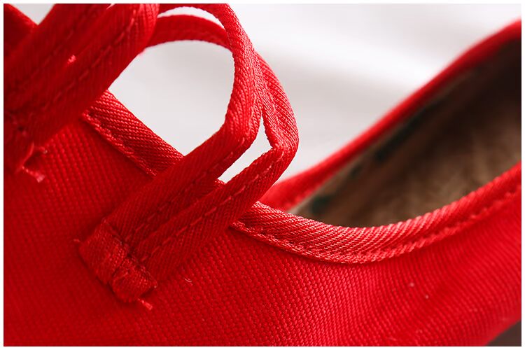 Mùa hè đầu hoa thêu quốc gia hoang dã gió nông miệng cao giày nữ 54608 # 1 giày boot nữ cổ thấp hàn quốc
