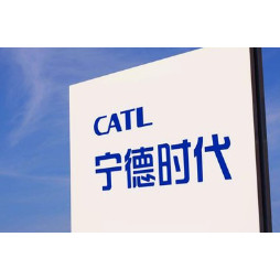 天下车品店