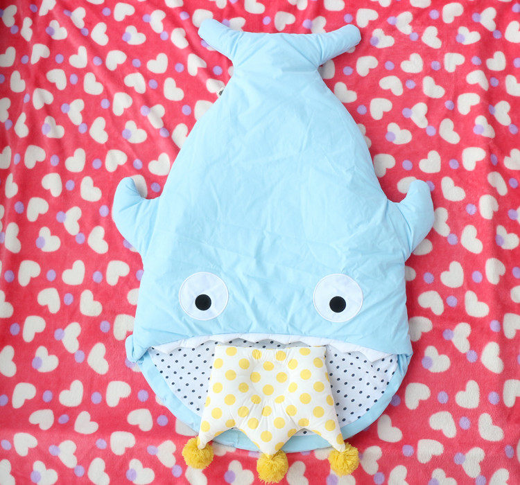 Coffret cadeau pour nouveau-né - Ref 1951511 Image 18