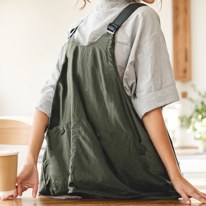 Senye Vest Bag Is a Multifunctional Convertible Vest with Functional Style, Suitable for Outdoor Use, Can Be Used by Both Men and Women, and Is Suitable for Couples Senye Vest Bag Is a Multifunctional Convertible Vest with Functional Style, Suitable for Outdoor Use, Can Be Used by Both Men and Women, and Is Suitable for Couples