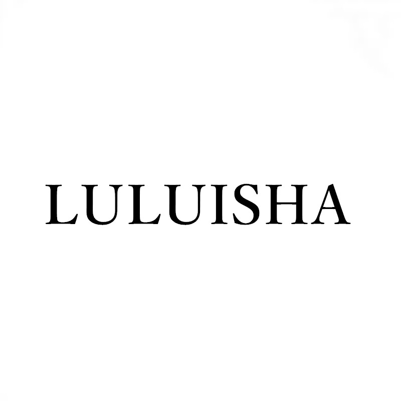 luluisha高端瑜伽店