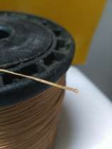 4 inch 5 inch 6 inch 8 inch professional horn repair parts copper core solid lead