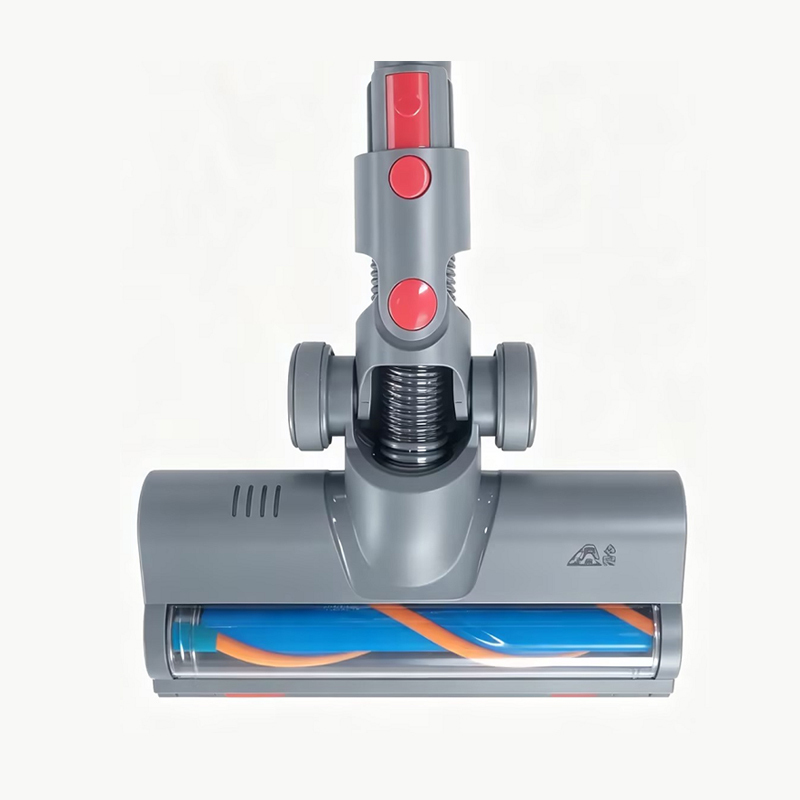 Puppy Vacuum Cleaner Official Accessories Cd83 Roller Floor Brush 10C T11 Pure Puppy Vacuum Cleaner Official Accessories Cd83 Roller Floor Brush 10C T11 Pure