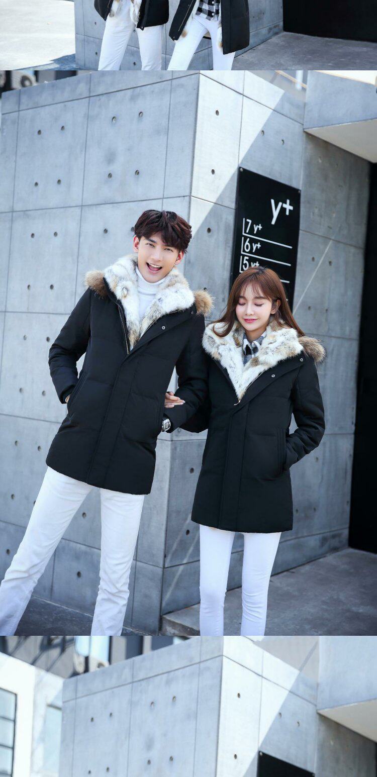 Blouson homme NIANJEEP    - Ref 3122826 Image 17