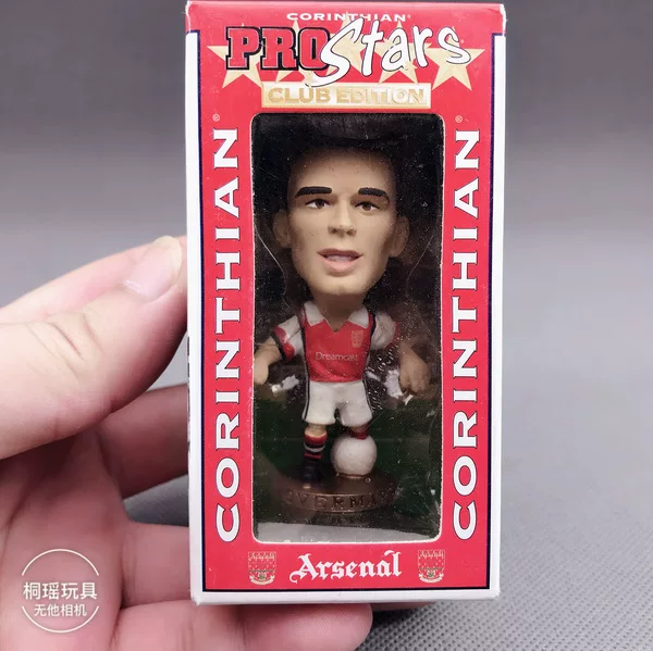 PROSTARS Плюшевая кукла Star Doll Dolls World Star Feltadel Casanako Kane Dell
