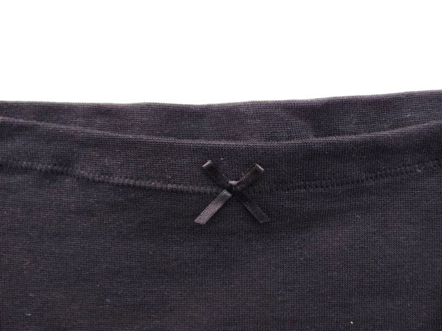 Corset en coton - Ref 675813 Image 10
