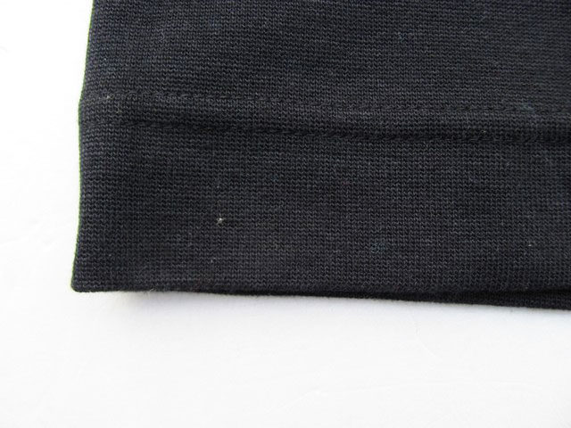 Corset en coton - Ref 675813 Image 11