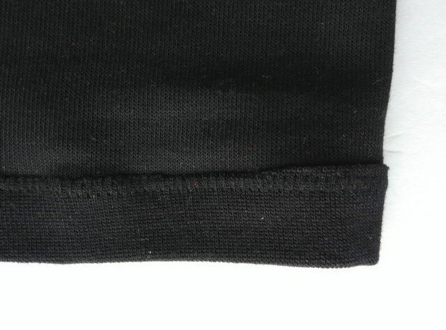 Corset en coton - Ref 675813 Image 18