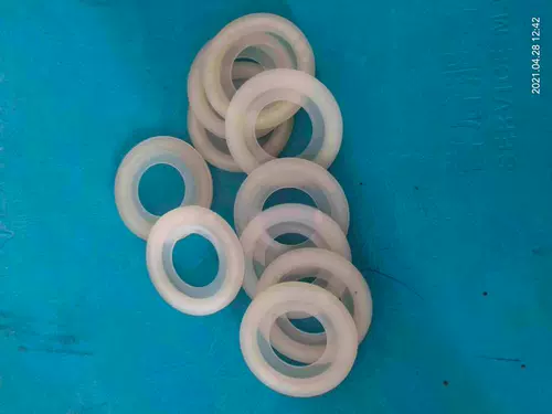 Электрический гаечный ключ с аксессуарами, батарея, зарядное устройство, мотор, переключатель