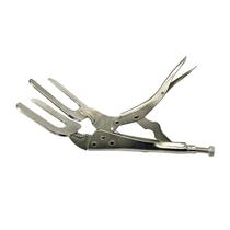 Tooth 543 dual-purpose electric hammer circlip pliers steel motor dual-purpose gear umbrella power tool artifact disassembly 6 sets 26 repair 0