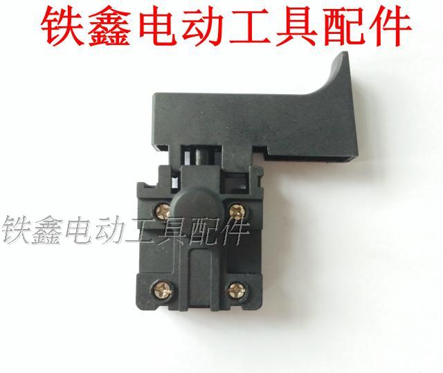 giá máy cắt cỏ Phụ kiện dụng cụ điện Daewoo 26 công tắc búa điện Phụ kiện công tắc búa điện q1323 00151 máy mài kính