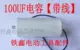 Phụ kiện Dụng cụ điện Máy bơm không khí Dụng cụ điện Máy cắt dụng cụ điện Phụ kiện dụng cụ điện Daquan - Dụng cụ điện