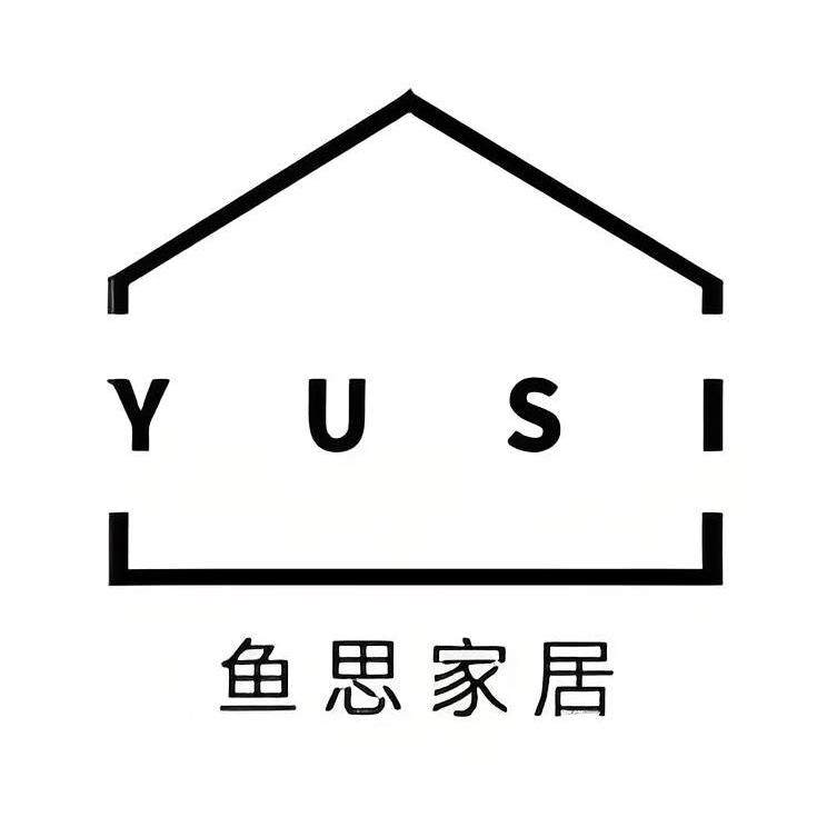 正正ZHENG＇LIFE全球家居集合店的LOGO