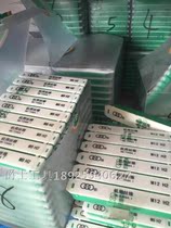 Three circle brand machine tap Shanghai cutting tool factory three circle machine with wire tapping m2m3m4m5m6m8m10