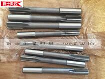 Straight shank machine with articulated knife 2 2 5 3 4 5 6 7 8 9 10 12 12 13 14 15 15 16 17 17 18 20