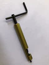Screw sleeve installation tool screw sleeve special tool wrench M3 M4 M5 M6 M8