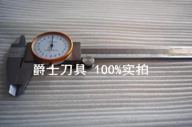 Shanghai Hengquantity with table calliper 0-150MM 0-200MM 0-300MM