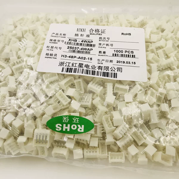 Товары от 杭州亚峰电子 杭州诺一电子