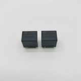 HFKW-012/024-1HW (136) Группа 4-футового 4-футового 20A16VDC Черно-хонгфа-эстафет