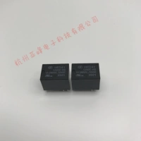 HFD41-12VDC-HS Hongfa Relay HM4100F-HS-12VDC6 Переключатель группы на 1A240VAC