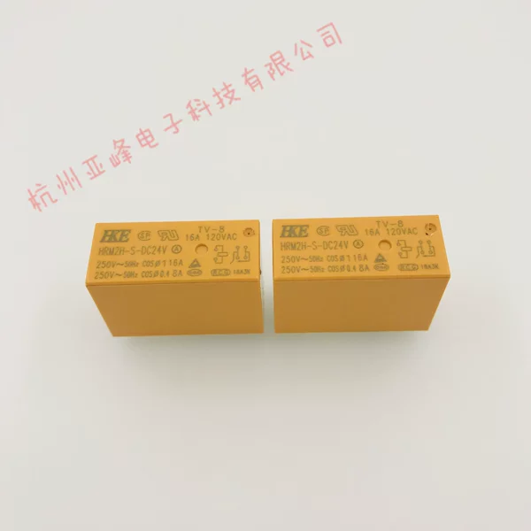 Товары от 杭州亚峰电子 杭州诺一电子