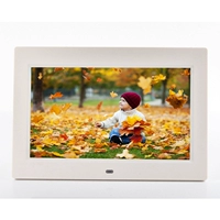 10 -INCH Litthium Actulet (двойное использование) цветные замечания