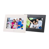 Литиевые батарейки, 10 дюймов, 16G