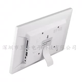 Цифровая электронная фоторамка, умная фотография, 7 дюймов, подарок на день рождения