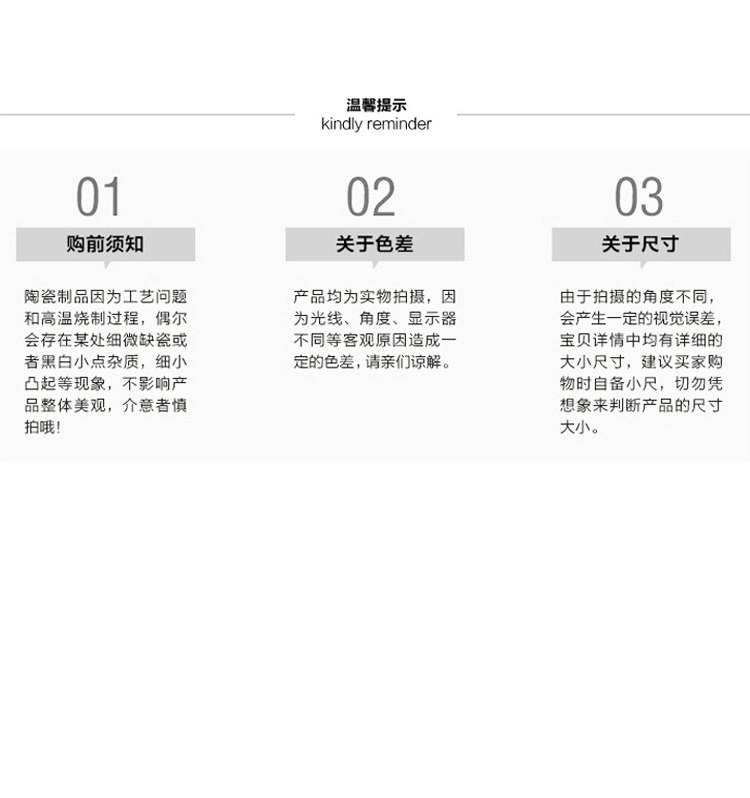 香薰托盘 lenyvasen 陶瓷奶酪置物托盘桌面香薰化妆品洗漱品收纳盘装饰摆件