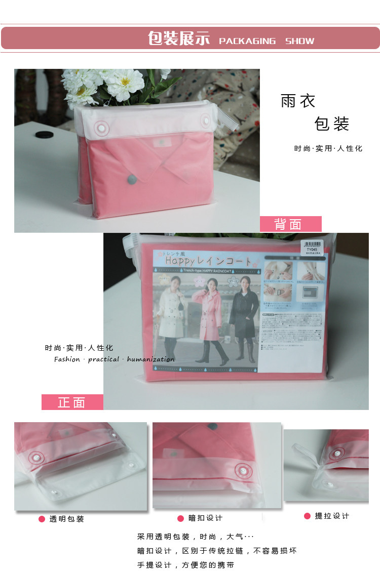 2000年人均工资_人均年化eva(3)