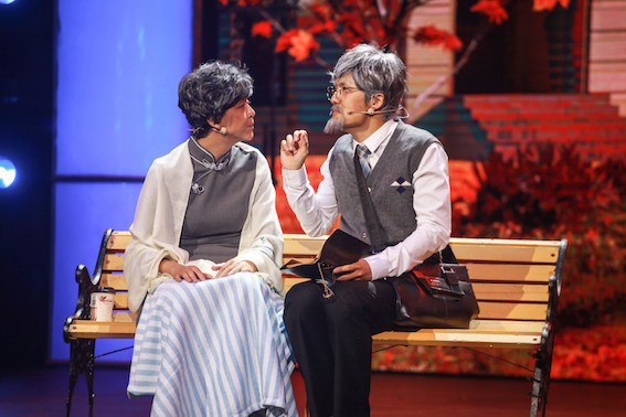 Perruque cheveux raides Court - Ref 2607533 Image 8