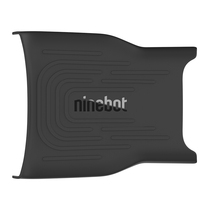 Ninebot Electric Bike Series A Non-Slip Foot Pedal Cushion (A35A30C Only)