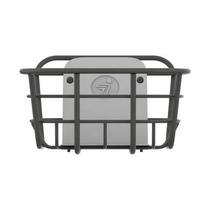 No 9 Electric Car Basket Front Frame Vehicle A B C New C Full Series Original Factory Front Vehicle Basket Front Vehicle Basket