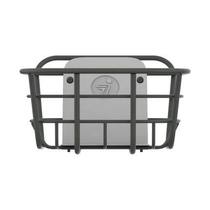 No 9 Electric Car Basket Front Frame Vehicle A B C New C Full Series Original Factory Front Vehicle Basket Front Vehicle Basket