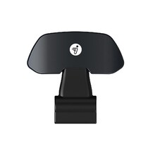 Xiaomi No 9 Electric Motorcycle E70 E80C E90 E100 E125 E200P Electric Vehicle Back Authentic