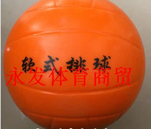 Ballon de volley - Ref 2011189 Image 3