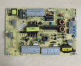 Original Konka LED49R90U A48U power board 35019000 KIP L090E02C1(-03)