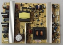 Skyworth 47L01HF 47L02RF power 5800-P46TTS-07 5800-P46TTS-02