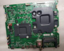Maintenance Hisense LED50 55 65MU7000U LED65MU8600UC motherboard RSAG7 820 6772